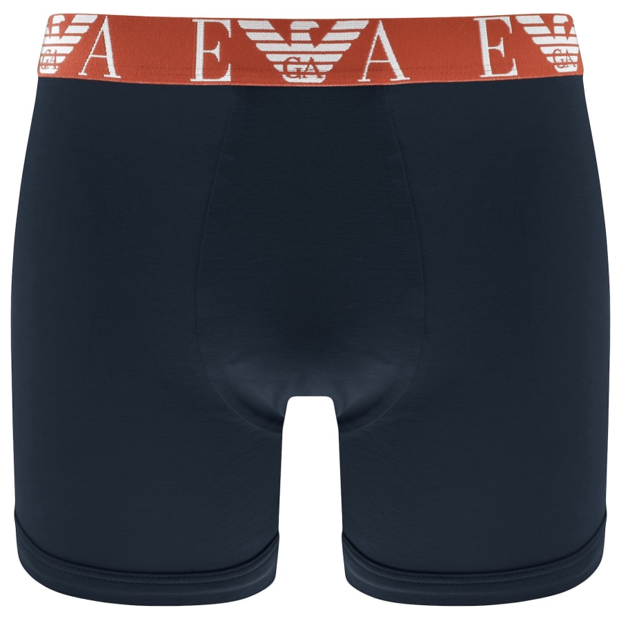 Mens armani underwear sale uk shop